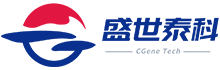 OKPay钱包生态
